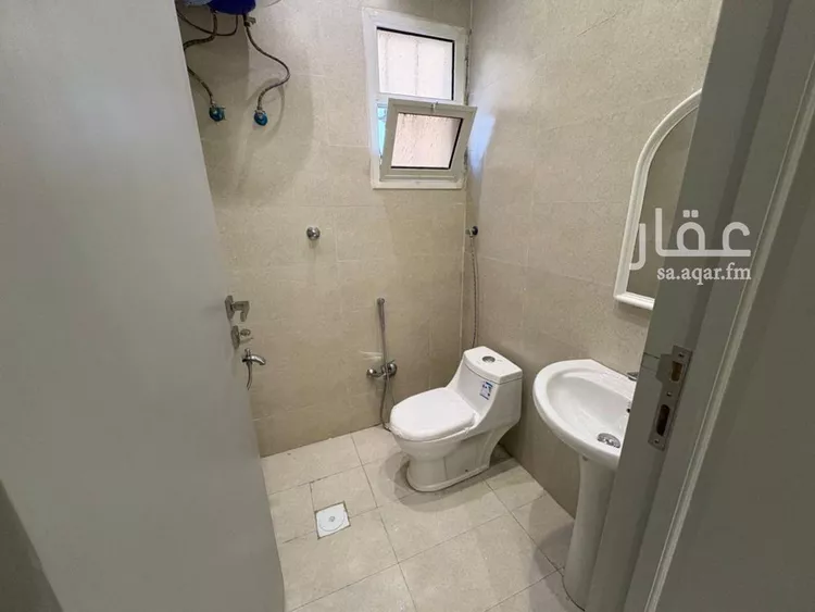 Apartment for Rent in Riyadh Dhahrat Namar صورة 2