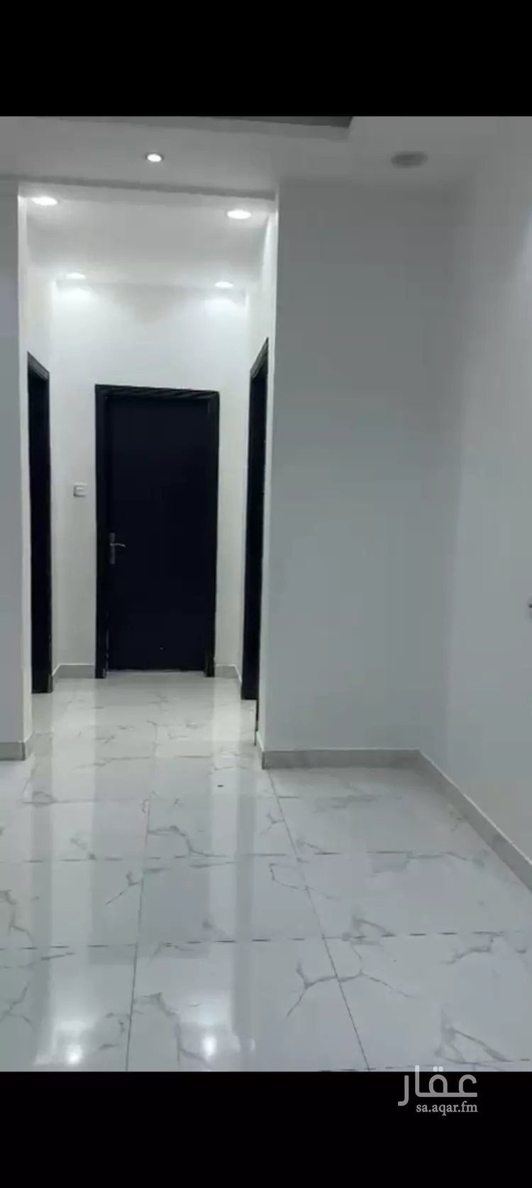 Apartment for Rent in Riyadh Al Qadisiyah
