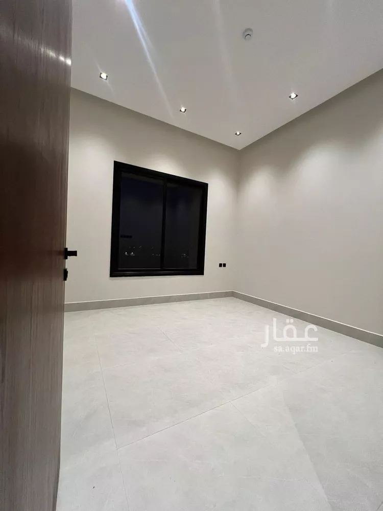 Apartment for Rent in Riyadh Dhahrat Laban صورة 3