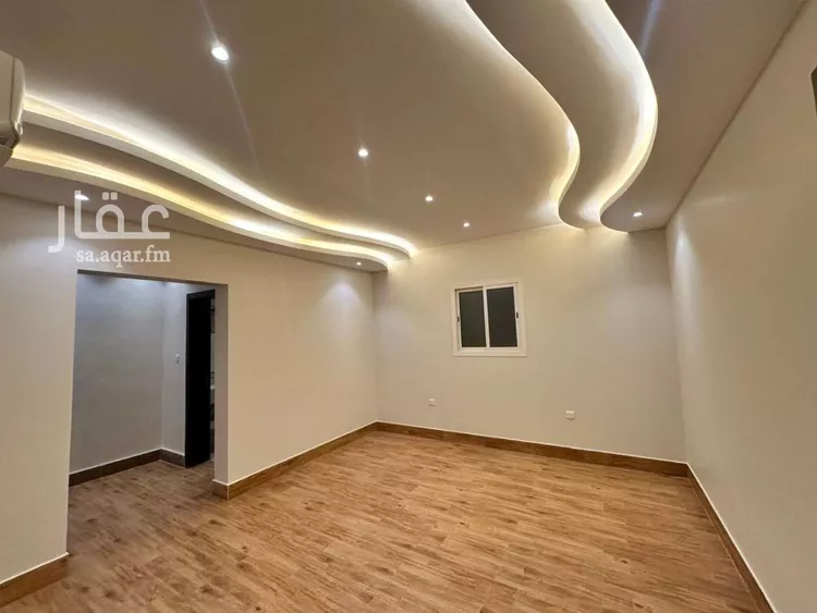 شقة للإيجار في شارع سيبويه, حي حطين, مدينة الرياض, منطقة الرياض صورة 5