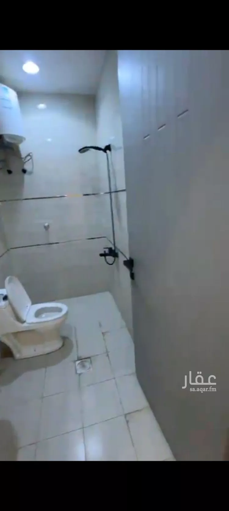 Floor for Rent in Riyadh Badr صورة 5