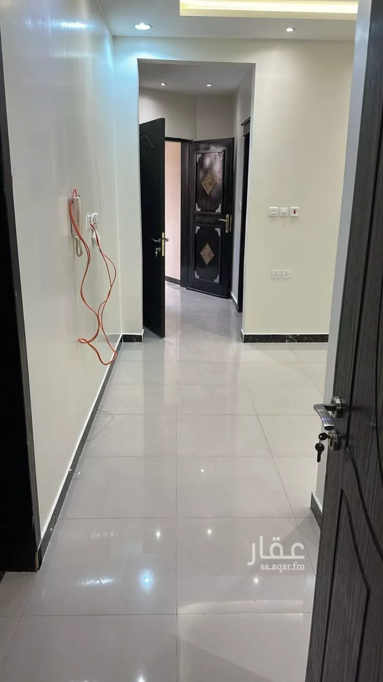 Apartment for Rent in Riyadh Ar Rimal