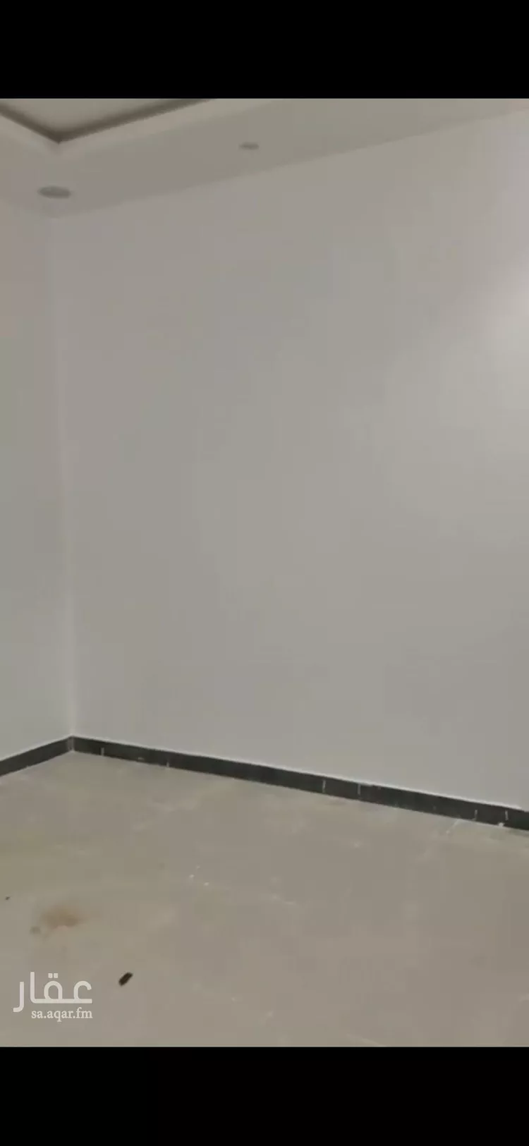 Villa for Rent in Riyadh Al Mahdiyah