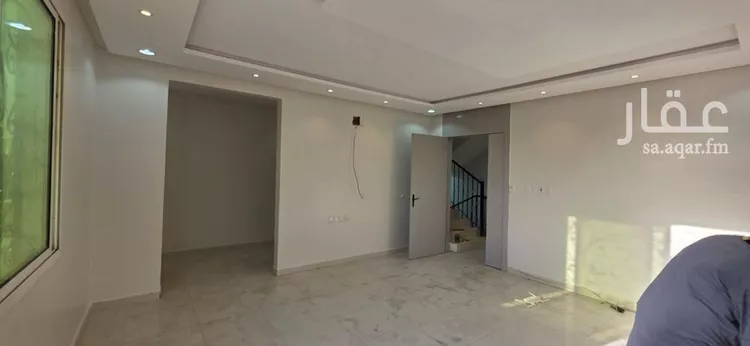 فيلا للإيجار في شارع جعفر السقاف, حي طويق, مدينة الرياض, منطقة الرياض صورة 2