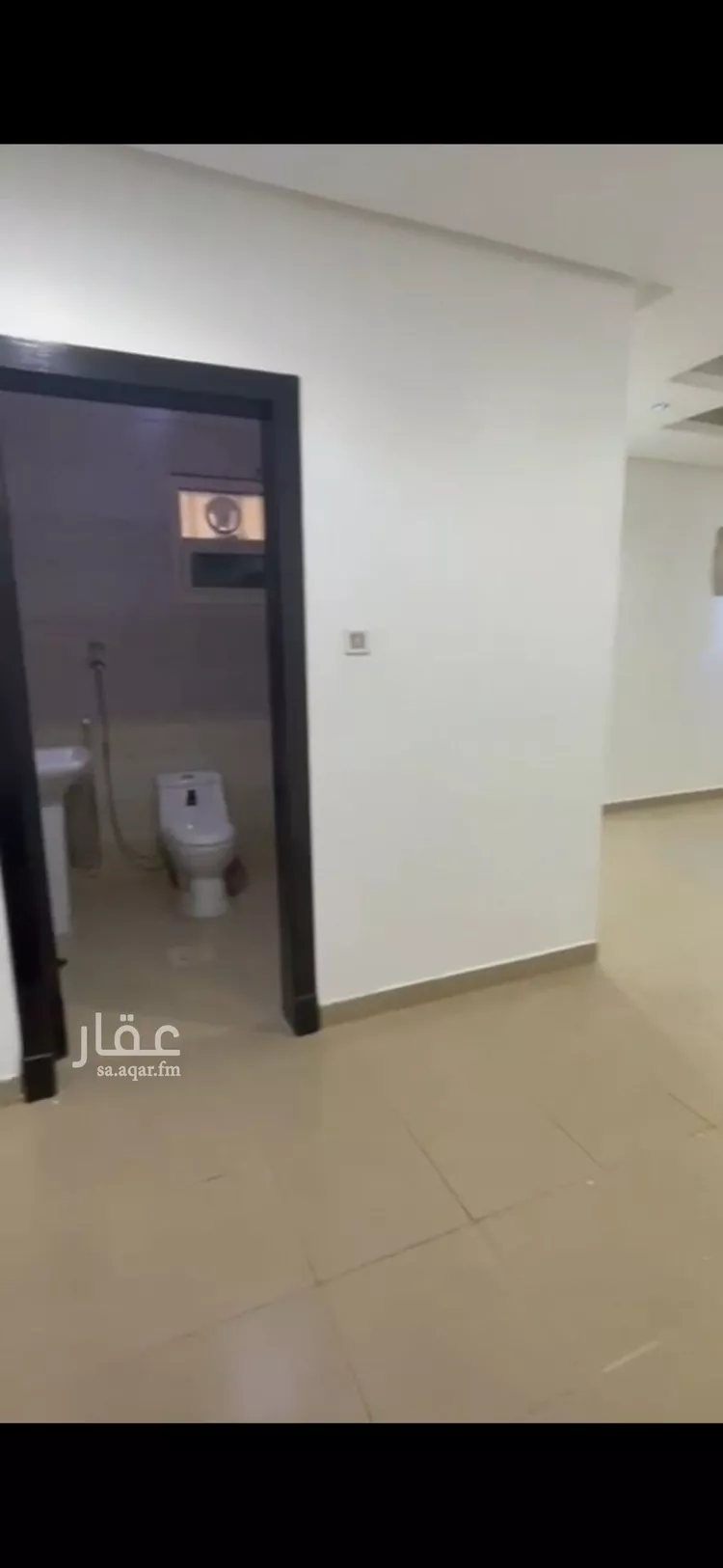 Villa for Sale in Riyadh Ad Dar Al Baida 14