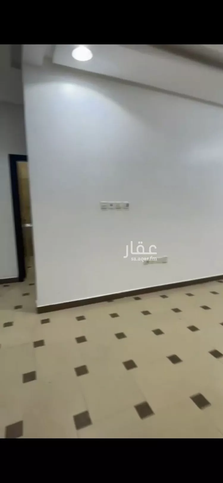 Villa for Sale in Riyadh Ad Dar Al Baida 21
