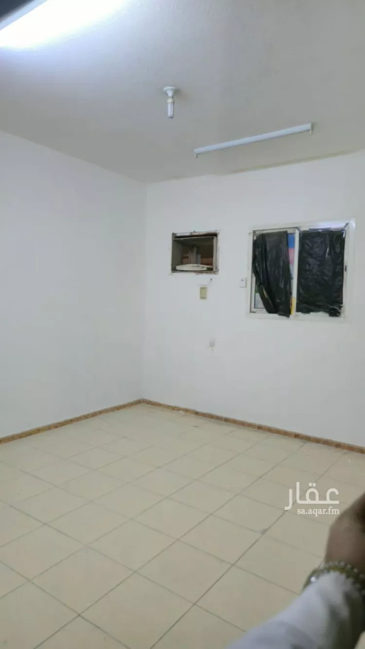 شقة للإيجار في شارع منصور الحميلي, حي طويق, مدينة الرياض, منطقة الرياض صورة 2