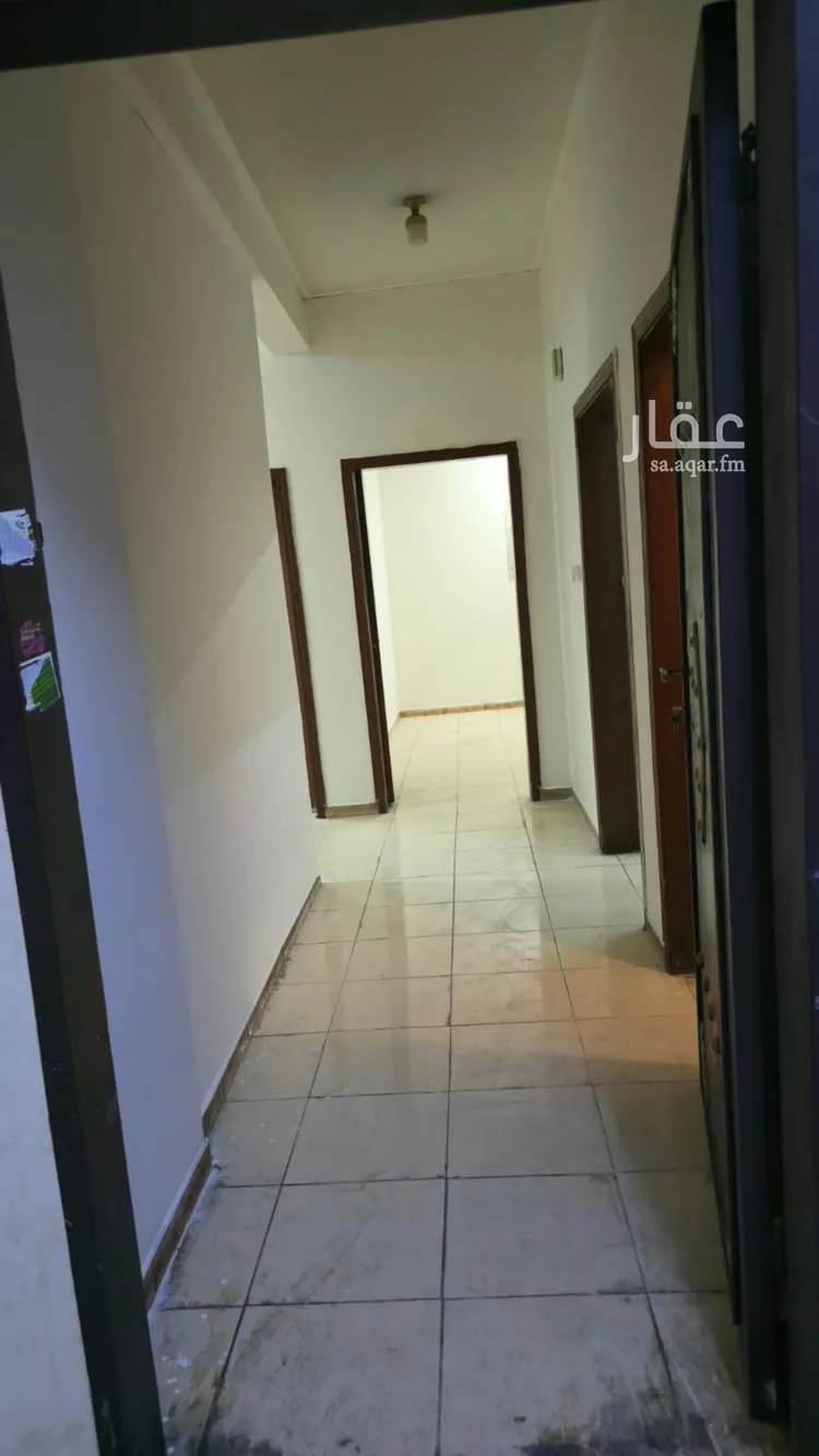شقة للإيجار في شارع منصور الحميلي, حي طويق, مدينة الرياض, منطقة الرياض صورة 3