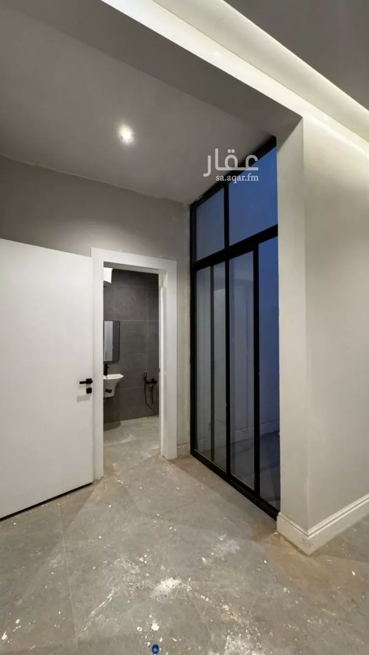 فيلا للإيجار في شارع أبي المكارم بن سهل, حي الرمال, مدينة الرياض, منطقة الرياض 10
