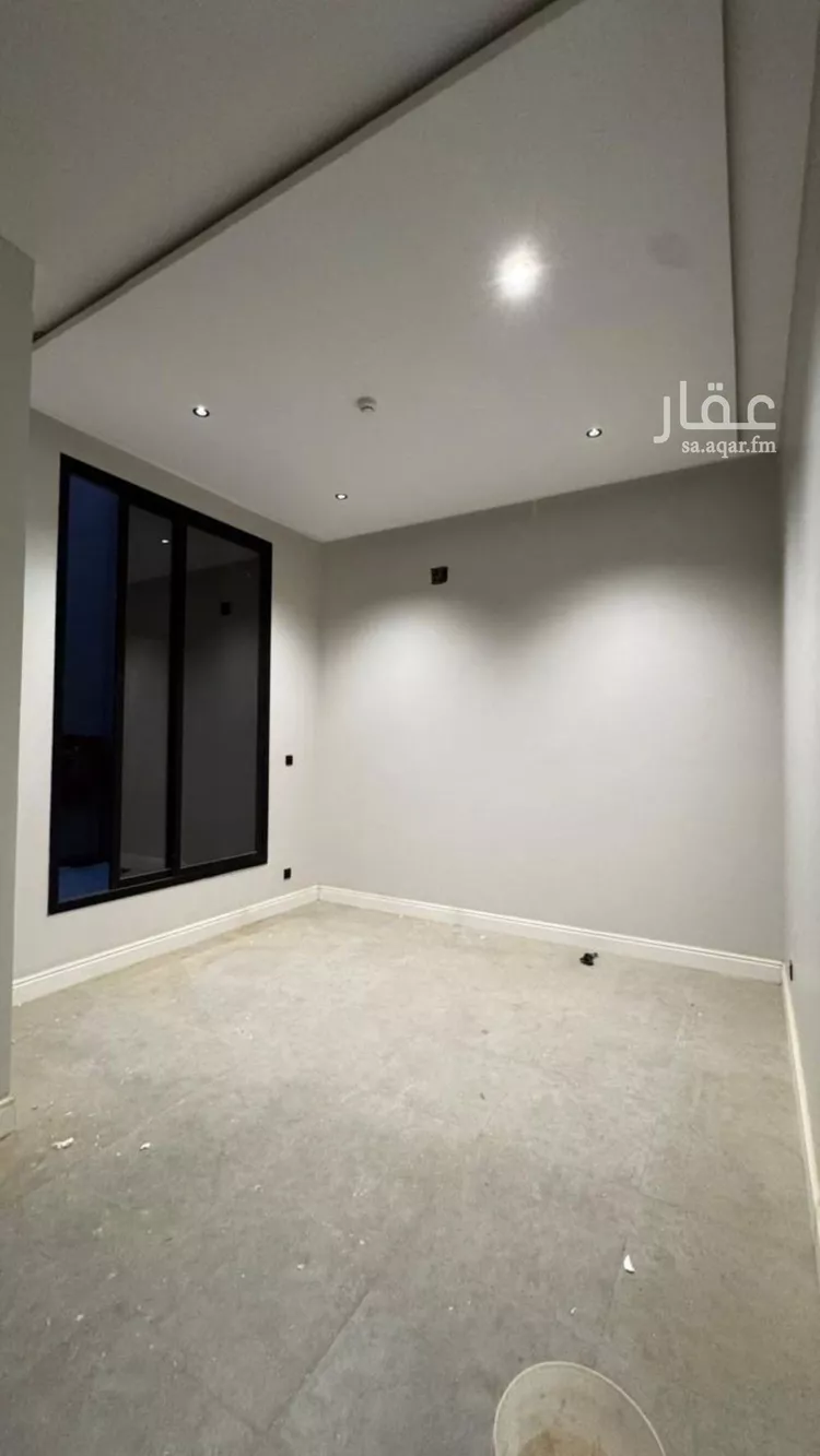 فيلا للإيجار في شارع أبي المكارم بن سهل, حي الرمال, مدينة الرياض, منطقة الرياض 13