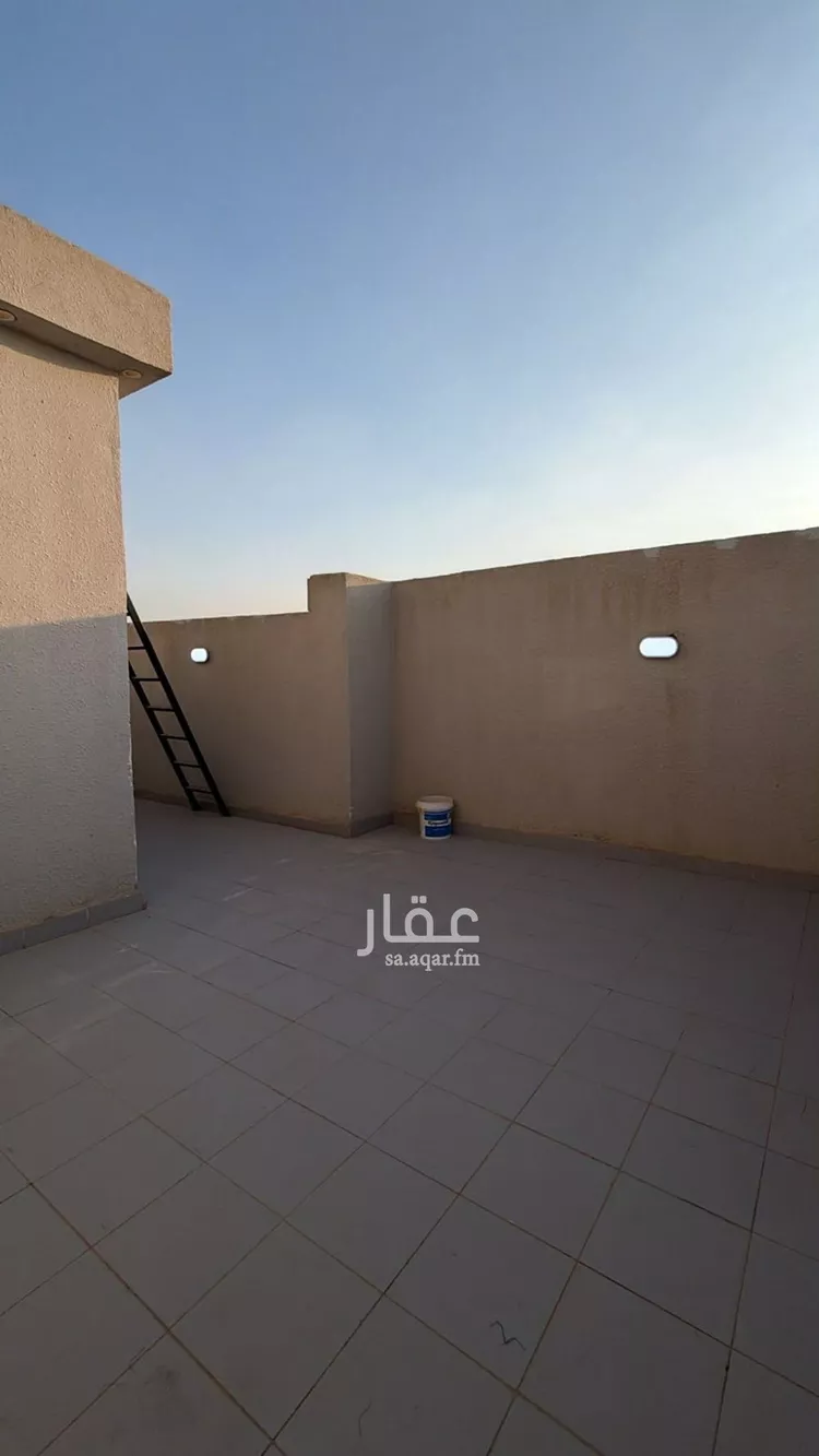 Apartment for Rent in Riyadh Ar Rimal 14
