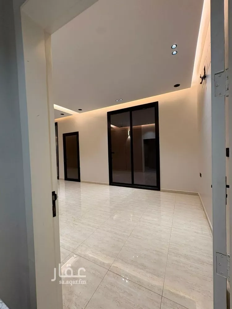 فيلا للإيجار في شارع الشنان, حي المعيزيلة, مدينة الرياض, منطقة الرياض صورة 5