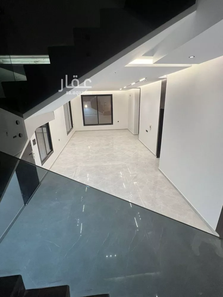 Villa for Rent in Riyadh Al Janadriyah