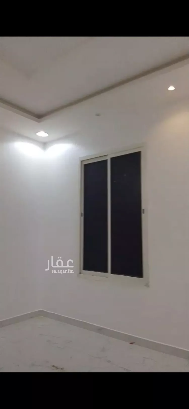 Villa for Rent in Riyadh Tuwaiq صورة 4