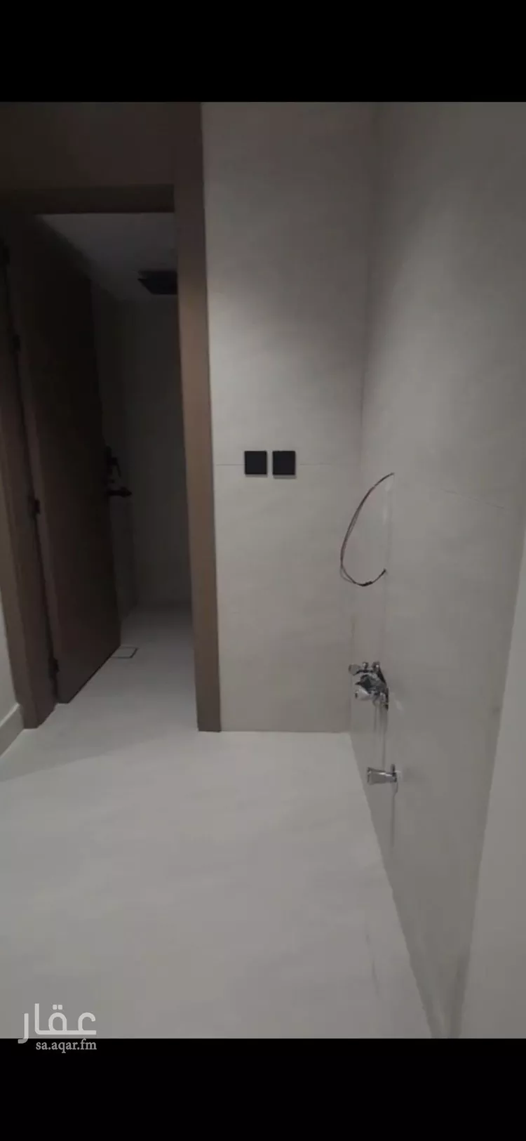 Apartment for Rent in Riyadh Badr صورة 4