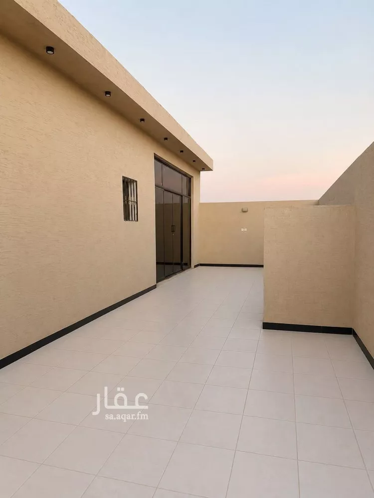 Villa for Rent in Riyadh Al Janadriyah صورة 3
