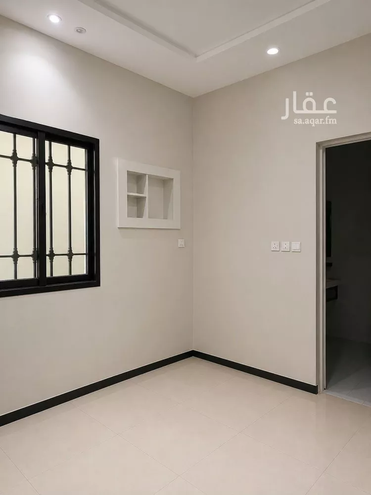 Villa for Rent in Riyadh Al Janadriyah صورة 4