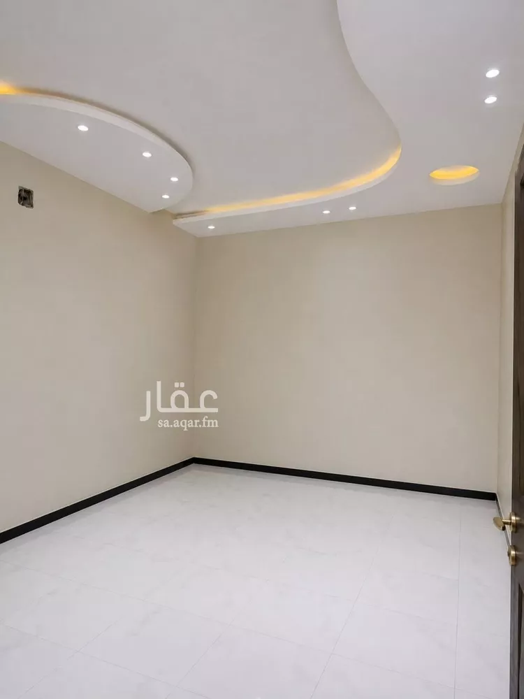Villa for Rent in Riyadh Al Janadriyah صورة 5