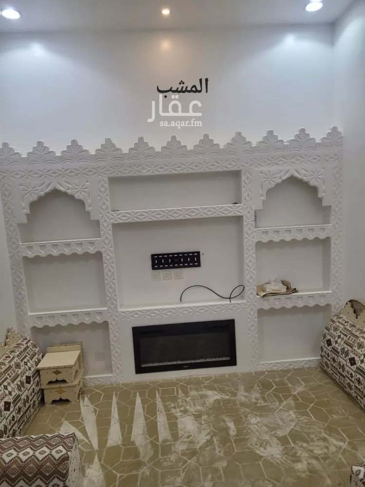 فيلا للبيع في شارع المنذر بن سعيد, حي بدر, مدينة الرياض, منطقة الرياض 14