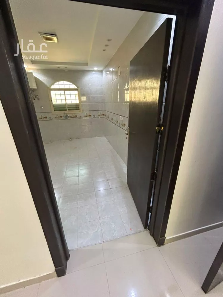 شقة للإيجار في شارع الصدق, حي العوالي, مدينة الرياض, منطقة الرياض صورة 5
