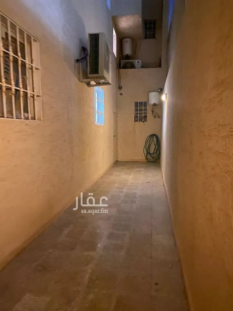 شقة للإيجار في حي الحزم, مدينة الرياض, منطقة الرياض صورة 3