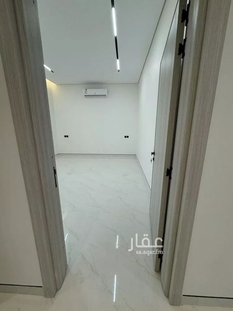 Apartment for Rent in Riyadh Al Maizilah 21