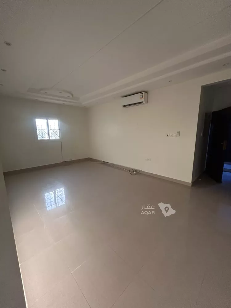 Apartment for Rent in Riyadh An Narjis صورة 3