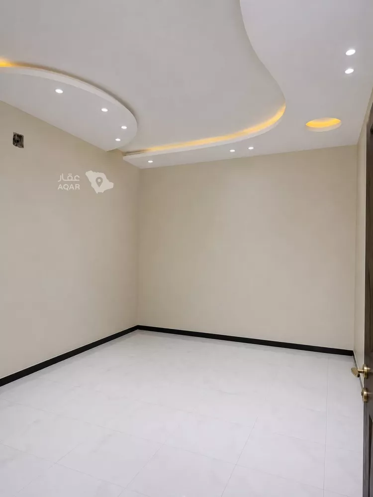فيلا للإيجار في حي الجنادرية, مدينة الرياض, منطقة الرياض 8