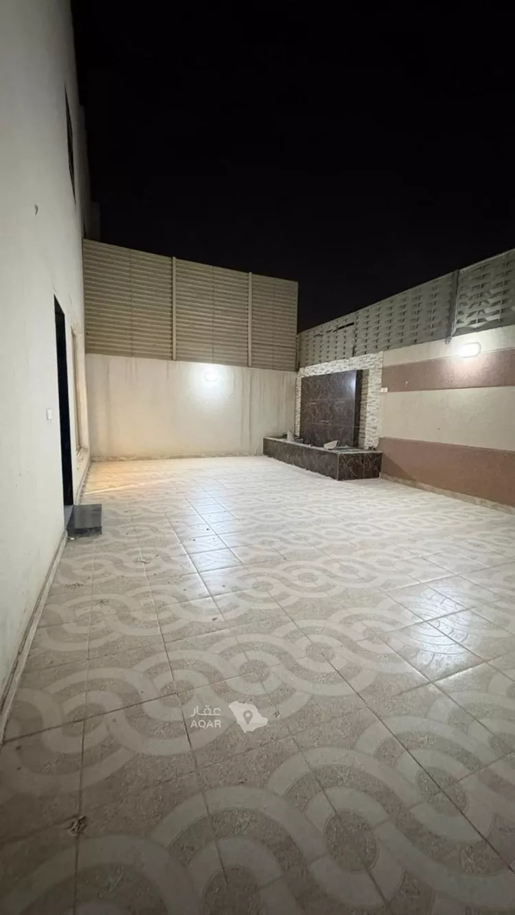 Villa for Rent in Riyadh Okaz 5