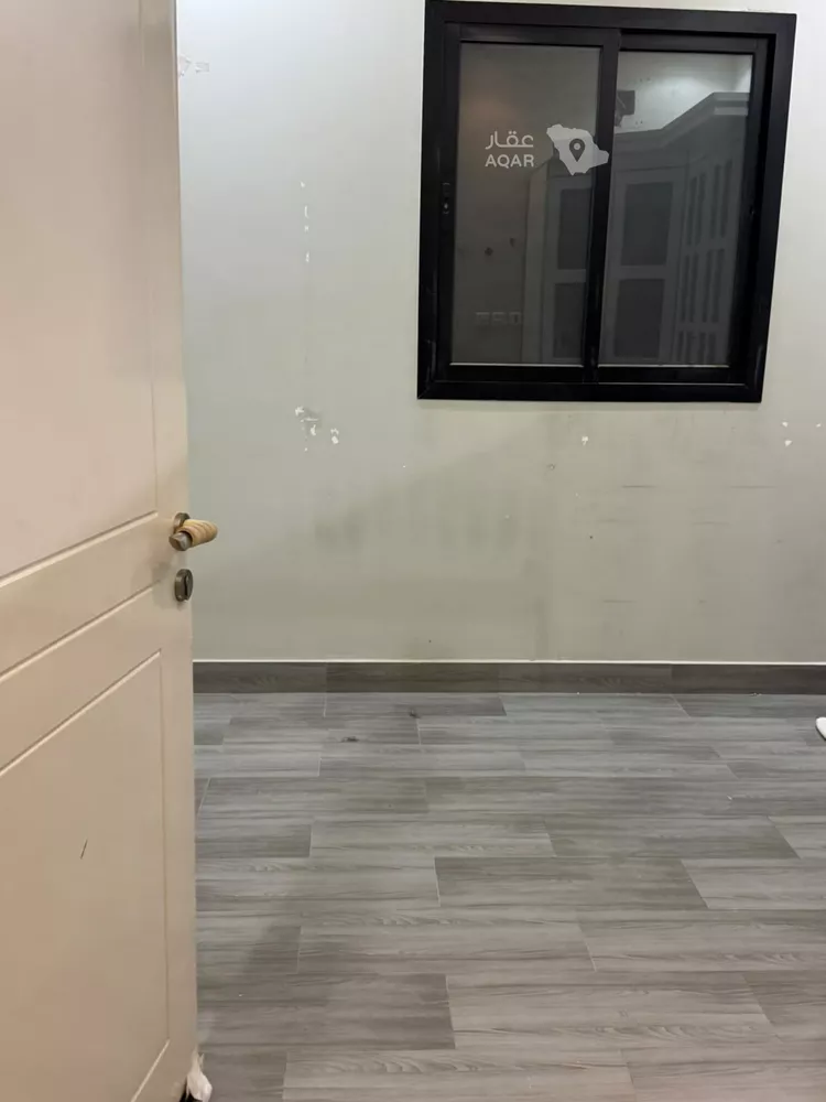 Apartment for Rent in Riyadh An Nahdah