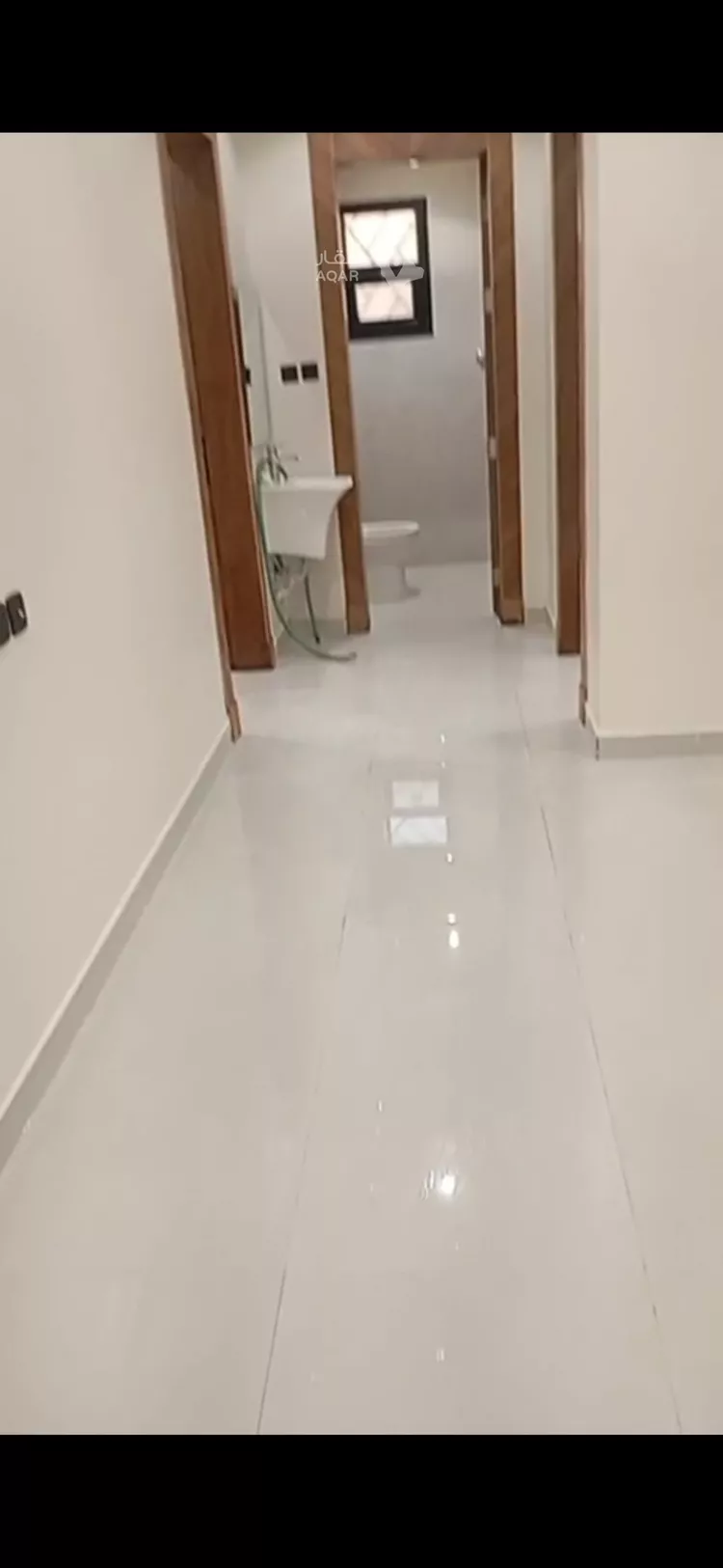 Apartment for Rent in Riyadh Al Qadisiyah 6