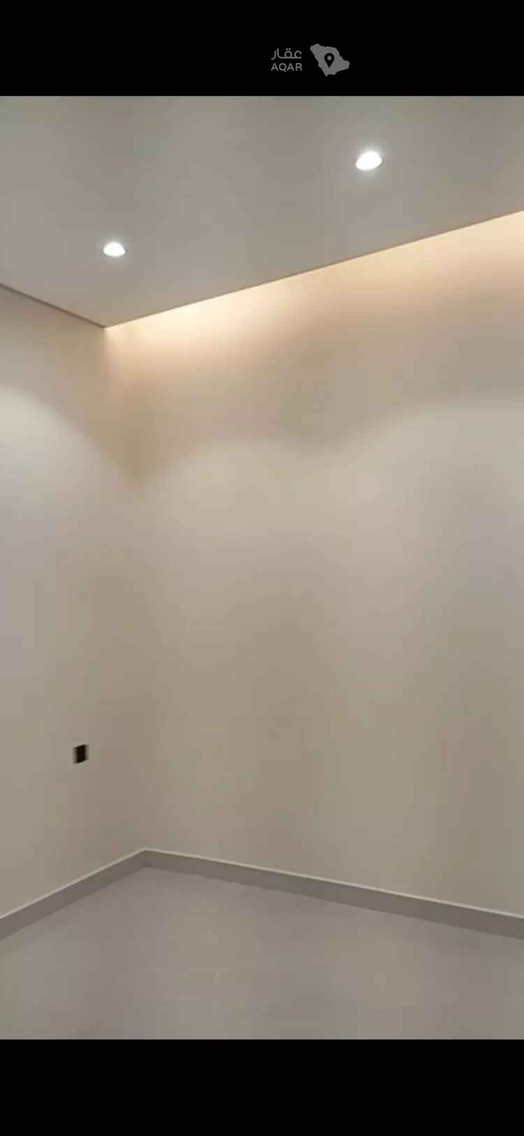 Apartment for Rent in Riyadh Al Qadisiyah 12