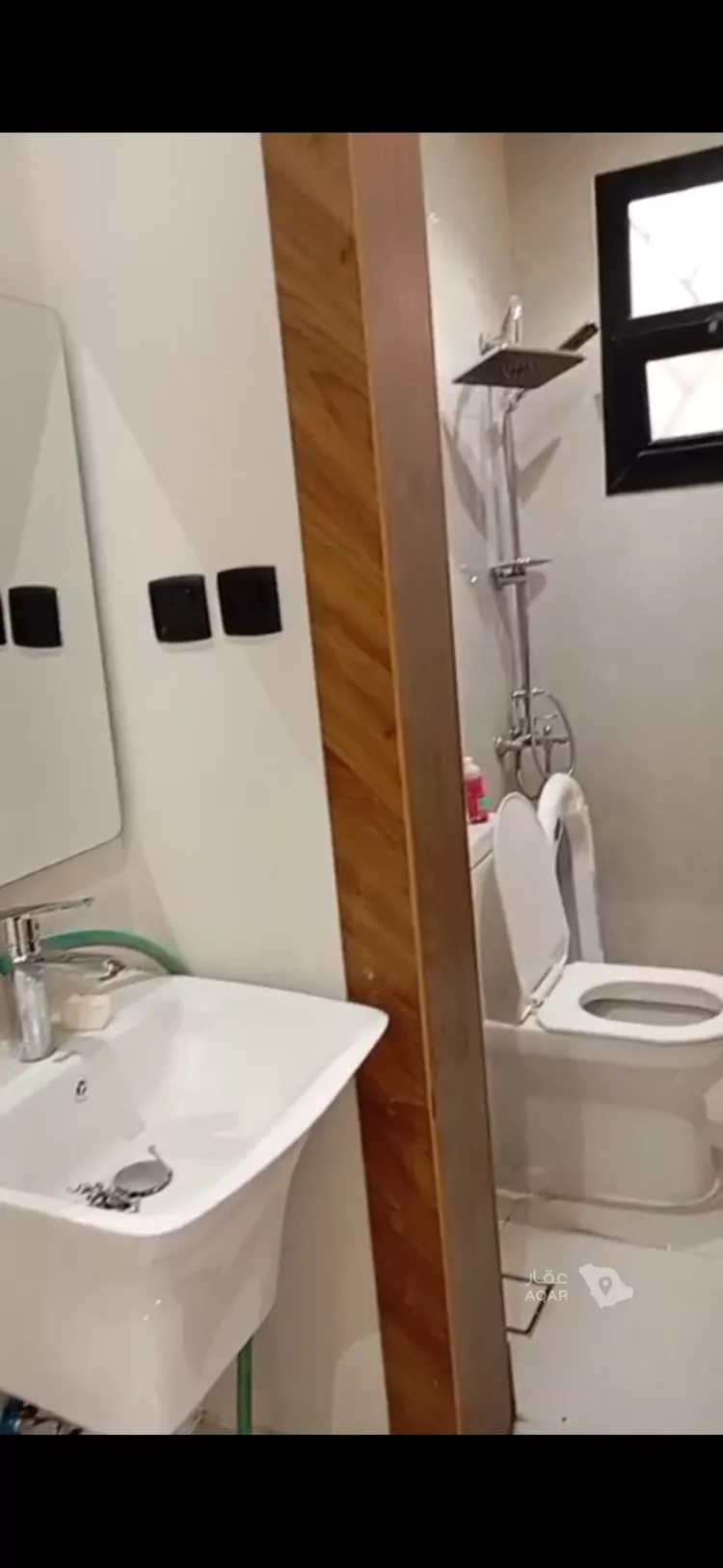 Apartment for Rent in Riyadh Al Qadisiyah 15