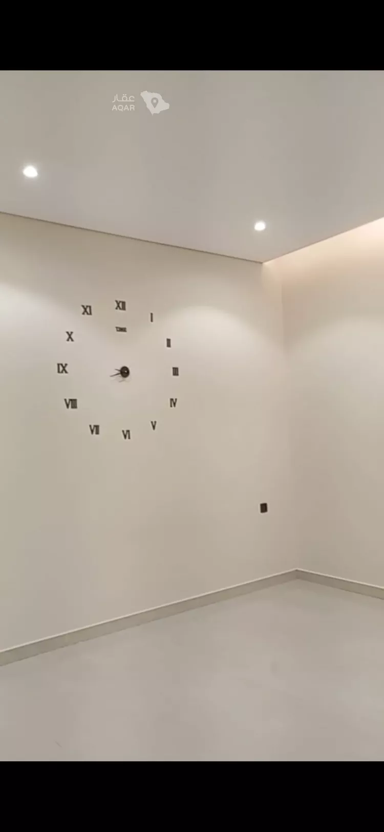 Apartment for Rent in Riyadh Al Qadisiyah 17