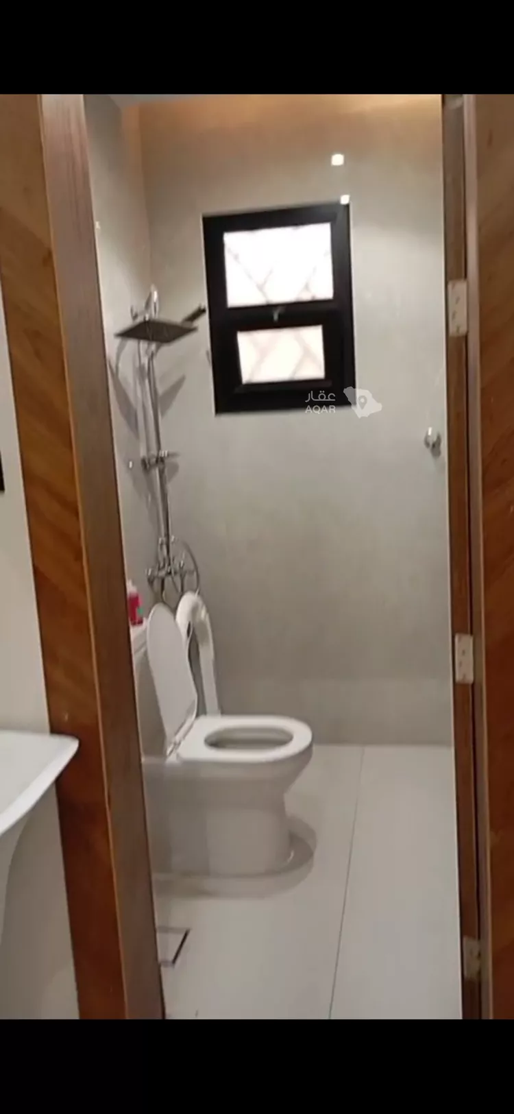 Apartment for Rent in Riyadh Al Qadisiyah 21