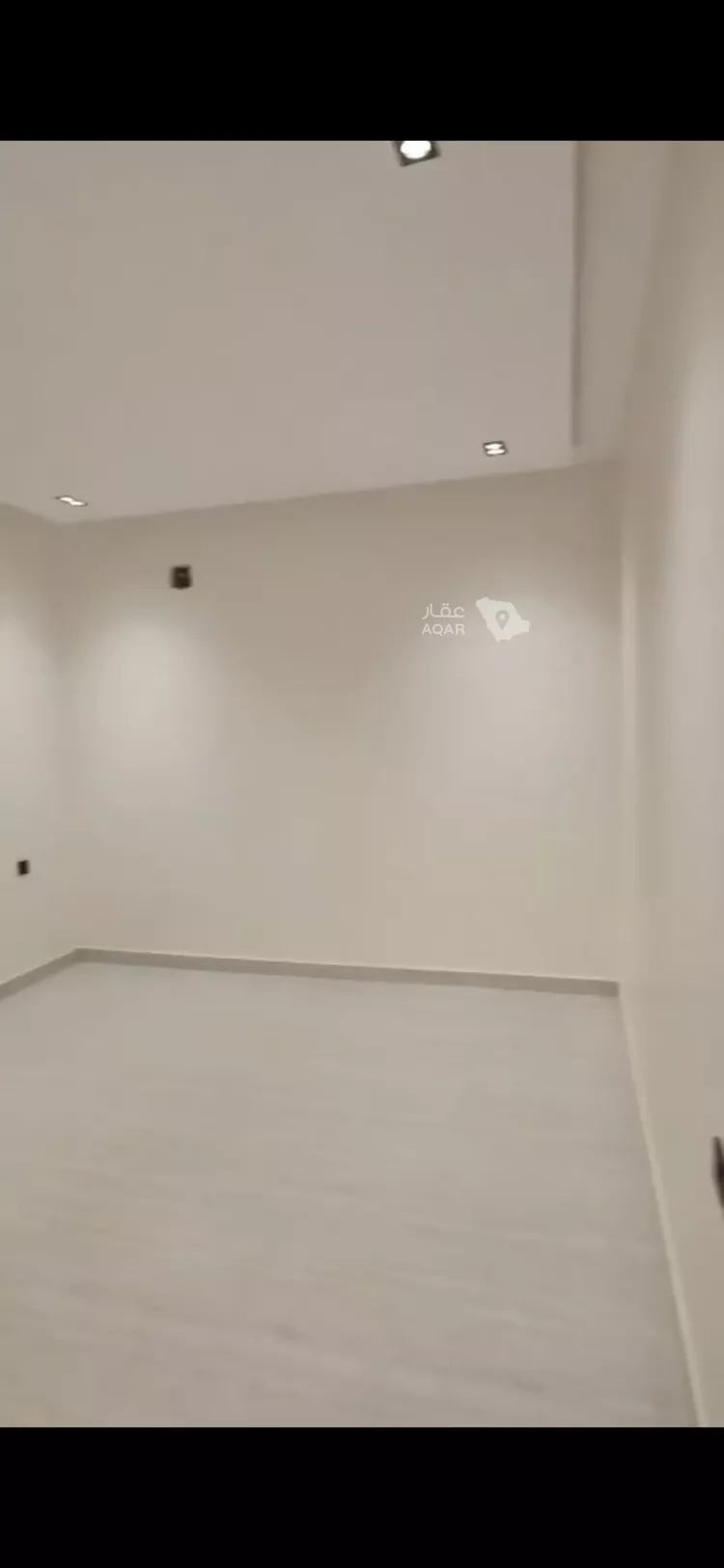 دور للإيجار في شارع لطف بن سعد السميني, حي بدر, مدينة الرياض, منطقة الرياض 25