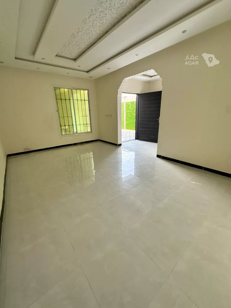 فيلا للإيجار في شارع الفخر الأصبهاني, حي بدر, مدينة الرياض, منطقة الرياض صورة 4