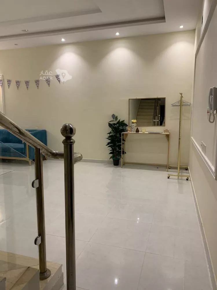 Villa for Rent in Riyadh Al Mahdiyah 2