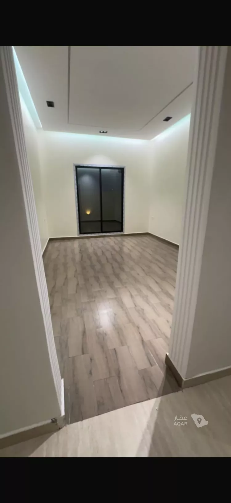 Apartment for Rent in Riyadh Dhahrat Namar 4