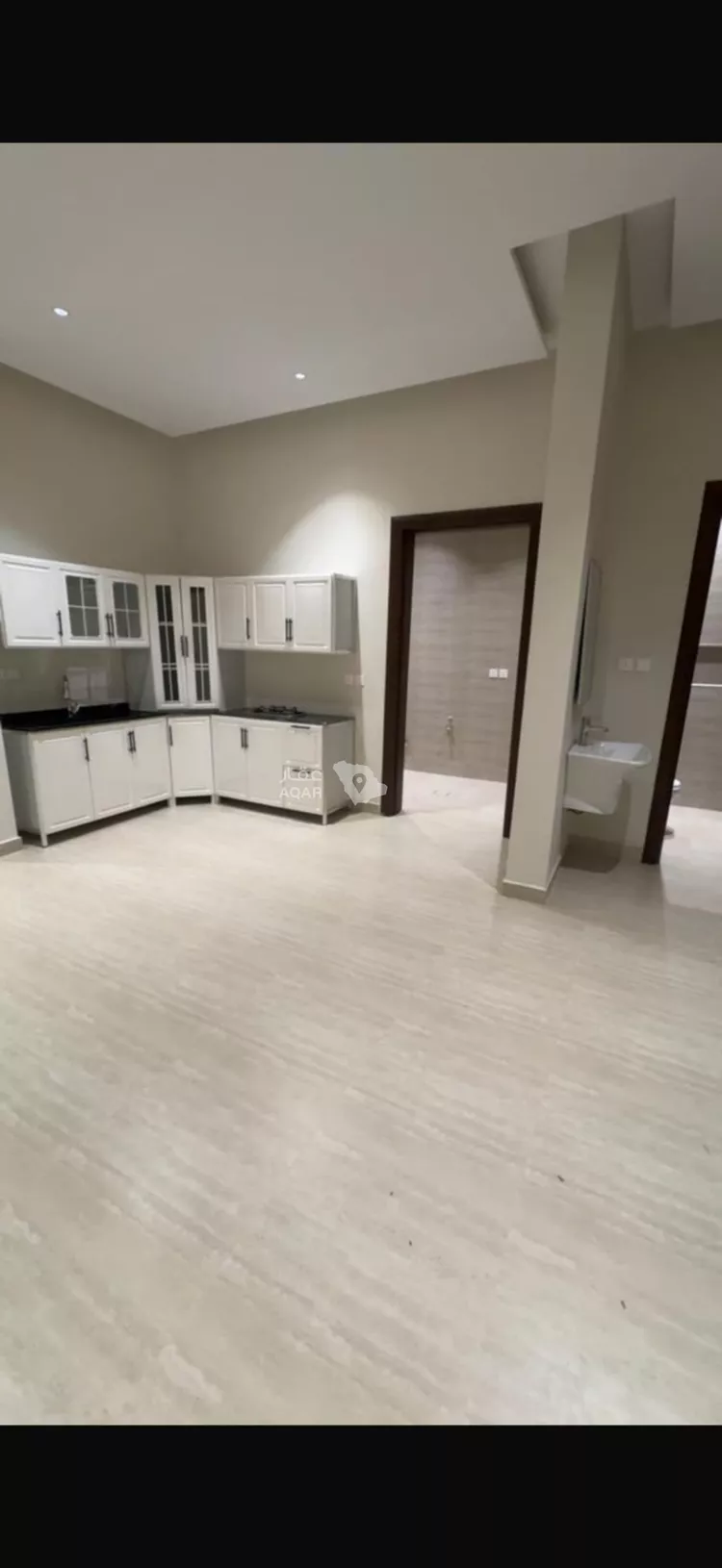 Apartment for Rent in Riyadh Dhahrat Namar 5