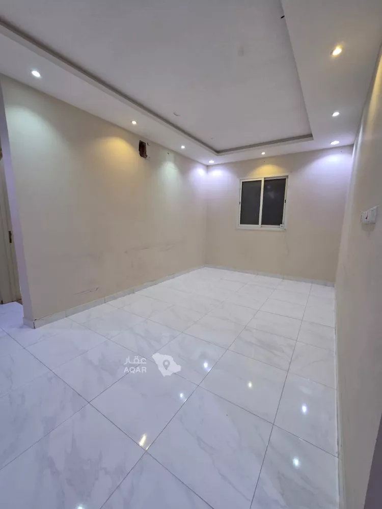 Apartment for Rent in Riyadh Al Janadriyah صورة 2