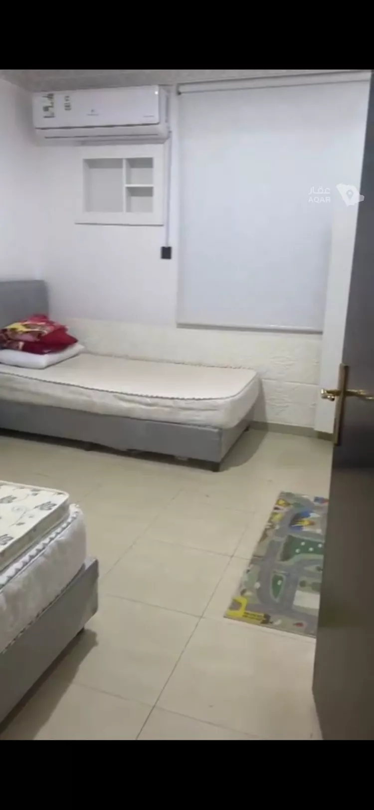 Apartment for Rent in Riyadh Al Qadisiyah صورة 3