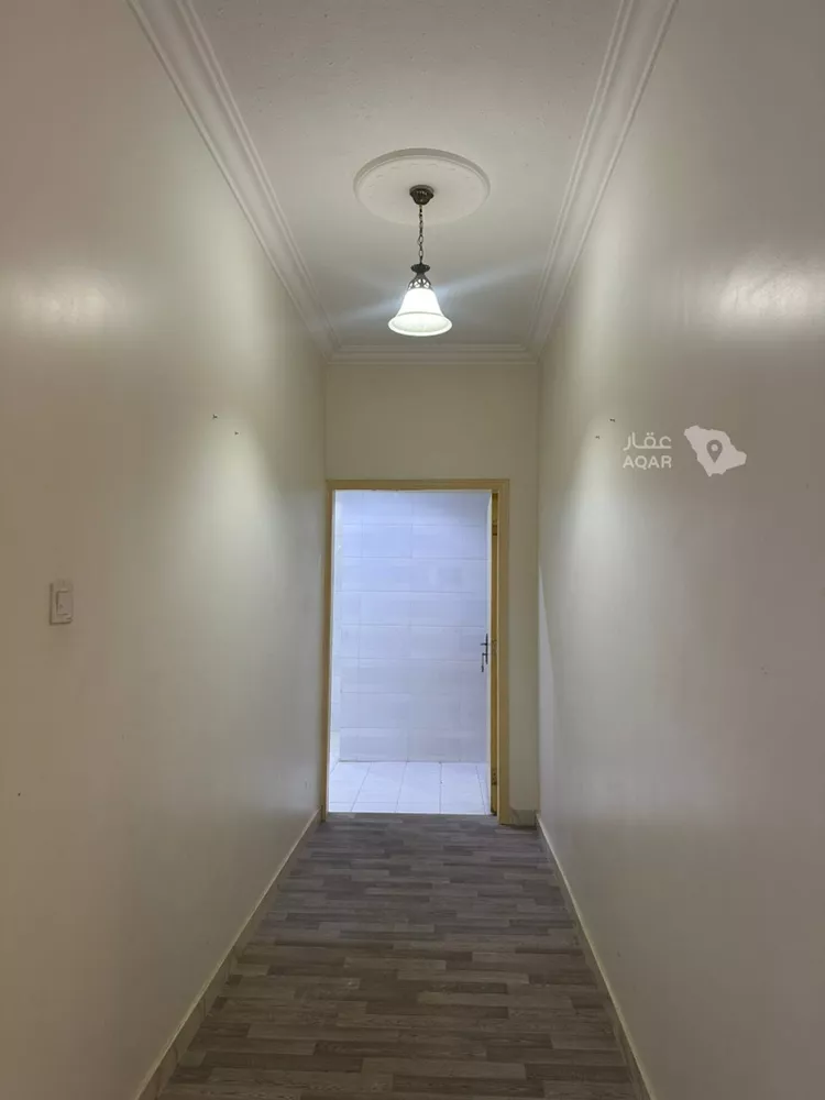 Apartment for Rent in Riyadh Al Janadriyah 8