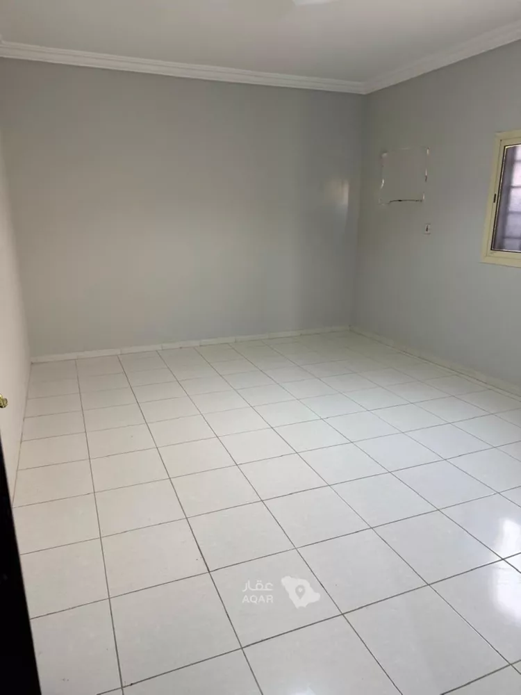 شقة للإيجار في شارع منصور الحميلي, حي طويق, مدينة الرياض, منطقة الرياض