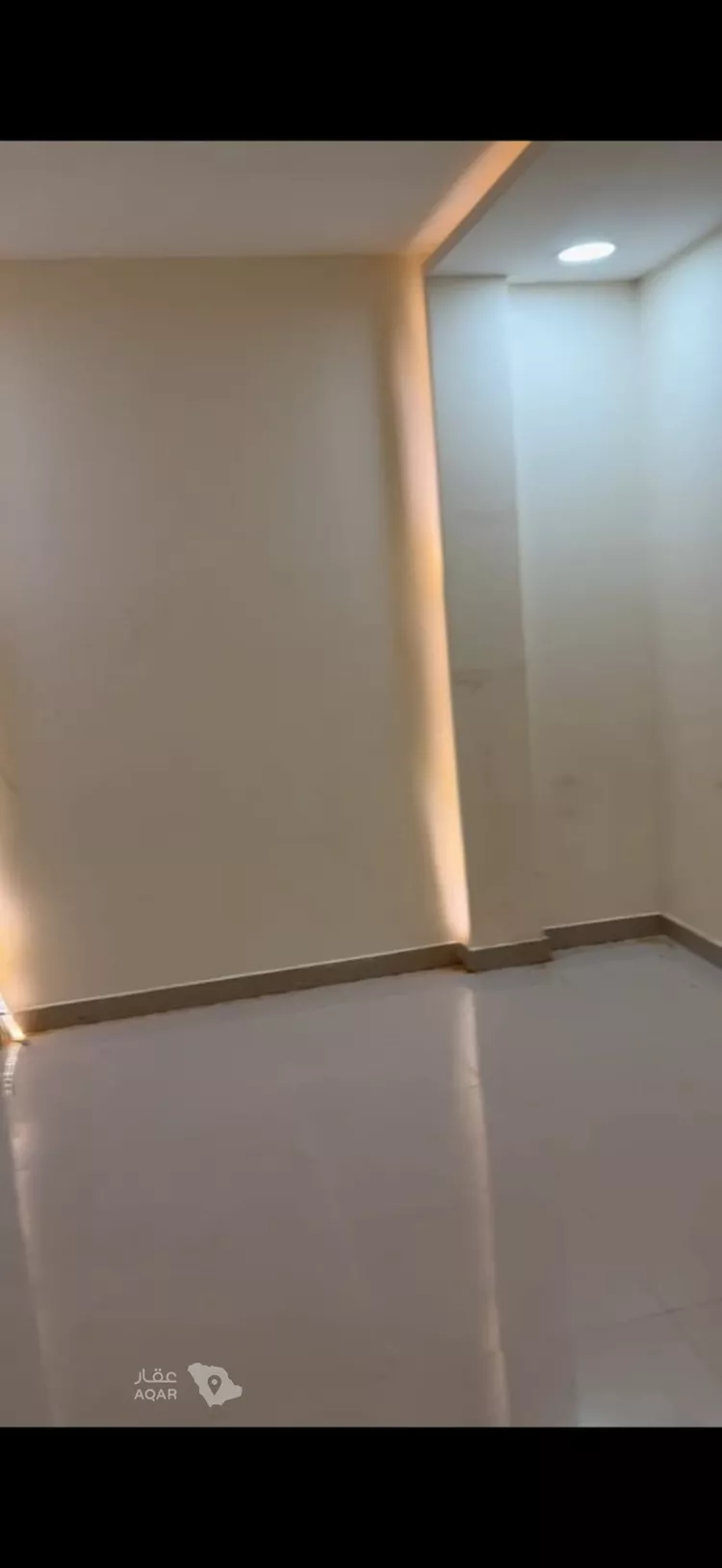 دور للإيجار في شارع الزنكلوني, حي عكاظ, مدينة الرياض, منطقة الرياض 2