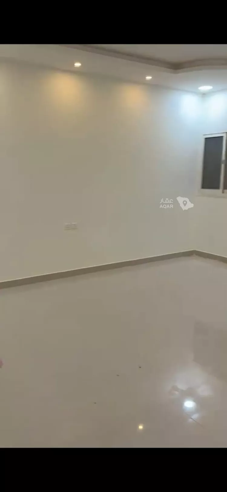 دور للإيجار في شارع الزنكلوني, حي عكاظ, مدينة الرياض, منطقة الرياض 3