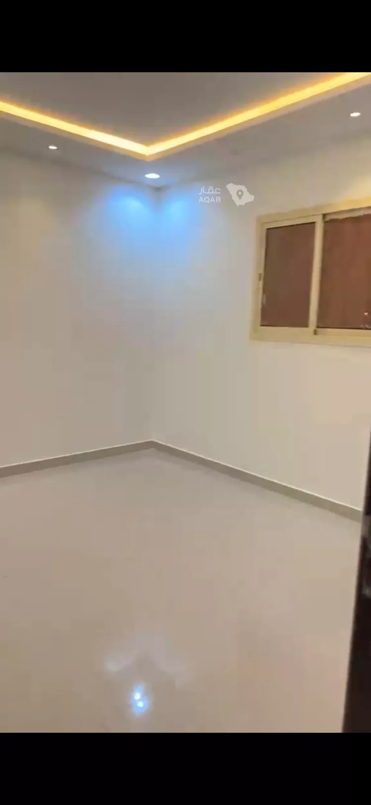 Apartment for Rent in Riyadh Okaz صورة 4