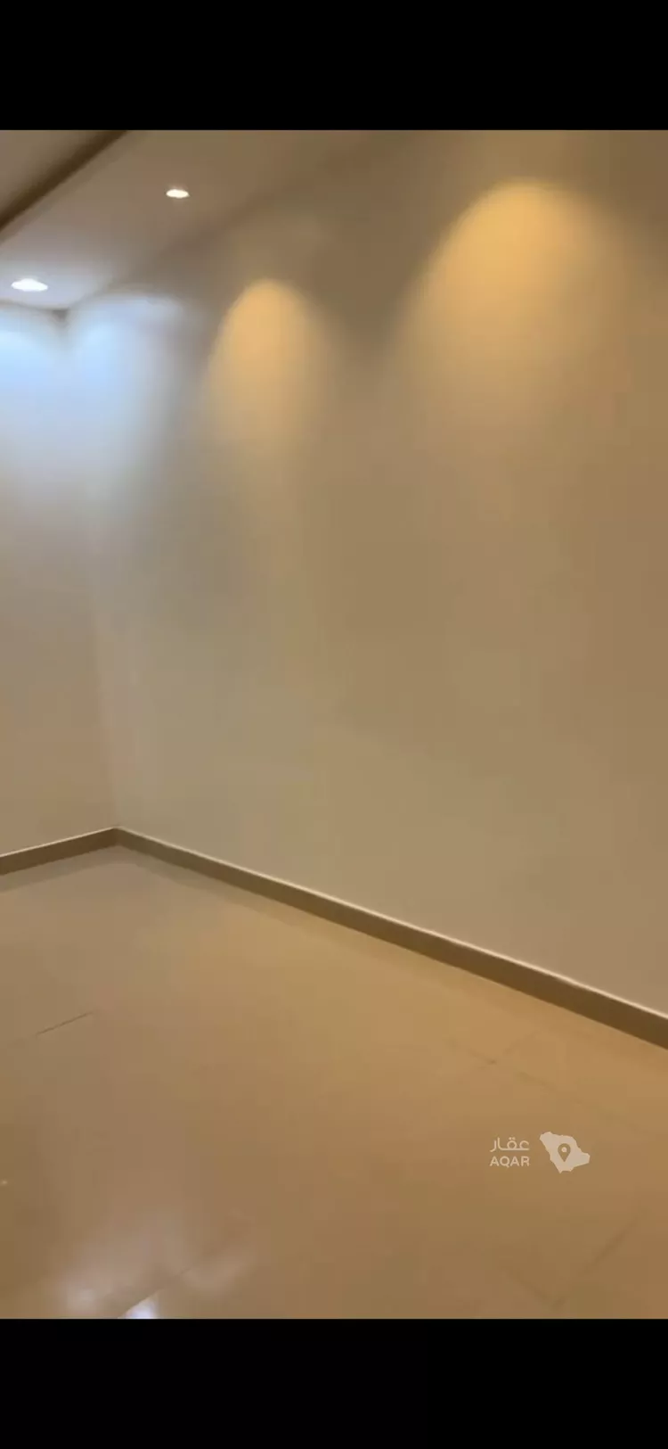 Apartment for Rent in Riyadh Okaz 6