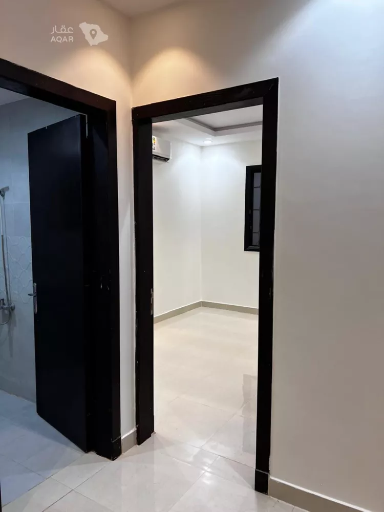 Apartment for Rent in Riyadh Ar Rimal صورة 4