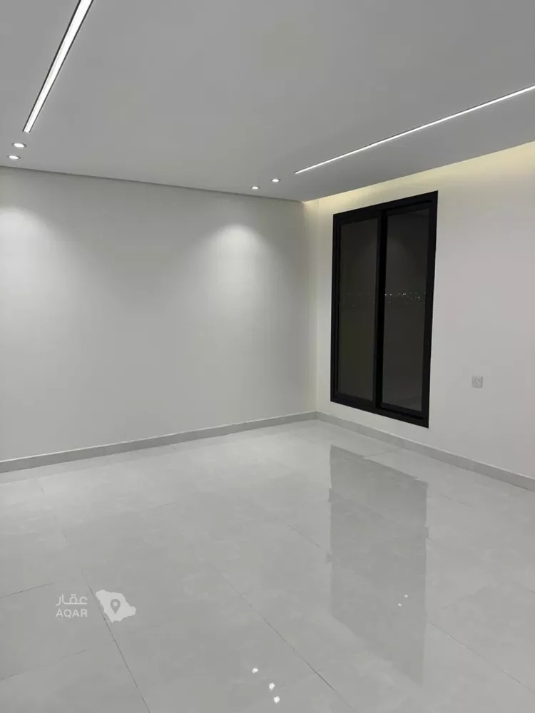 Apartment for Rent in Riyadh Al Maizilah صورة 4